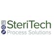 SteriTech Ltd